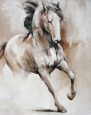 Simplicity cyril réguerre for sale  Manahawkin