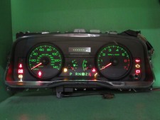 Crown victoria p71 for sale  Hazelwood