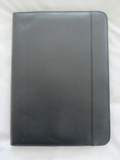 Faux leather business for sale  SOUTHEND-ON-SEA
