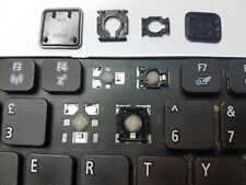 Key acer aspire for sale  UK