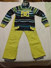 Completo giacca pantaloni usato  Vanzaghello