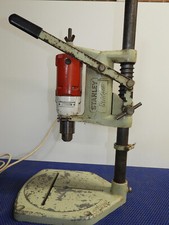 Vintage stanley bridges for sale  BRAINTREE
