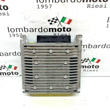 Amplificatore stereo radio usato  Riesi