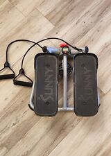 Stepper fitness step usato  Messina