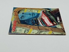 Fumetto intrepido anno usato Fumetto intrepido anno usato  Villar Focchiardo