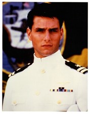 Top gun press gebraucht kaufen  Hamburg