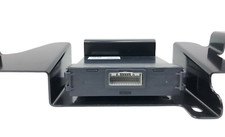 Usado, SUBARU LEGACY PARKING ASSIST SONAR MÓDULO DE CONTROLE DE COMPUTADOR E SUPORTE FABRICANTE DE EQUIPAMENTO ORIGINAL 18-19 comprar usado  Enviando para Brazil