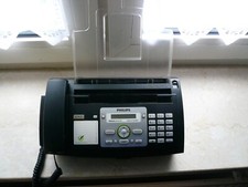 Fax philips magic gebraucht kaufen  München