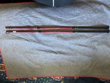 Crappie telescoping poles. for sale  Marina