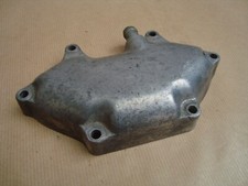 honda cb 350 four ersatzteile gebraucht kaufen honda cb 350 four ersatzteile gebraucht kaufen Jüchen