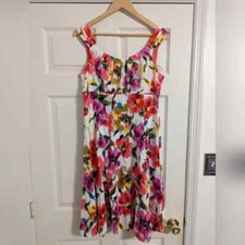 Connected apparel dress for sale  Sevierville