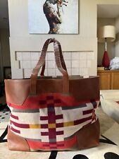 Pendleton portland collection for sale  San Mateo