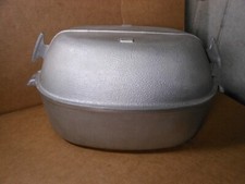 Large vintage guardian for sale  Washington
