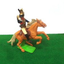 britains deetail napoleonic for sale britains deetail napoleonic for sale BECCLES