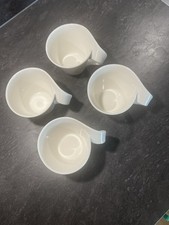 Villeroy boch new gebraucht kaufen  Halstenbek