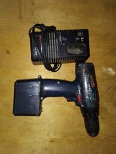Bosch gsr 12ves gebraucht kaufen  Bad Kösen