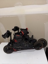 Powerslide offroad nordic for sale  Pocatello