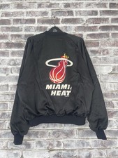 Vintage 1992 miami for sale  Johnson City