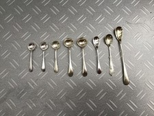 Vintage silver plate for sale  DONCASTER