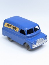 bedford diecast trucks for sale  BRIGHTON
