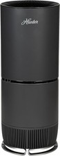 hunter air purifier for sale  Haltom City