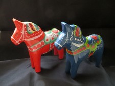 Set vintage grannas for sale  Campbell