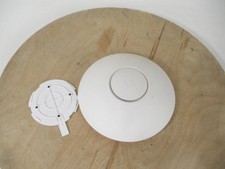 Ubiquiti unifi wireless for sale  Fresno