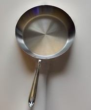 clad frypan for sale clad frypan for sale Alpine
