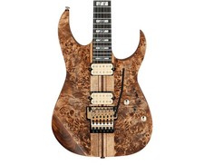 Used ibanez rgt1220pbabs for sale  Winchester