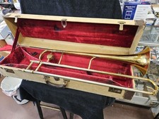 Vintage white king for sale  Fresno