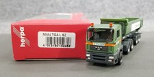 Herpa 152358 man for sale  Trenton