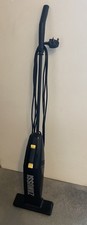 Vintage vacuum cleaner for sale  UK