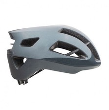 Casco urge papingo usato  Spigno Saturnia
