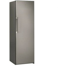 Whirlpool réfrigérateur sw8a d'occasion Whirlpool réfrigérateur sw8a d'occasion  Genas