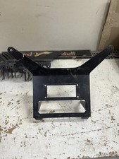 Pci race radios for sale  Mohave Valley
