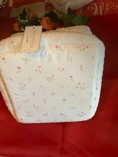Paniere blanche tartine d'occasion  La Chapelle-en-Vercors