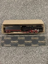 rivarossi for sale rivarossi for sale ALFRETON