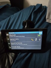 Garmin driveassist lmt for sale  Dandridge