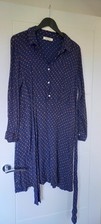 Nice things dress for sale  ELY