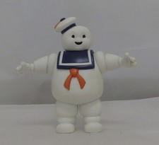 Ghostbusters stay puft for sale  NEWARK