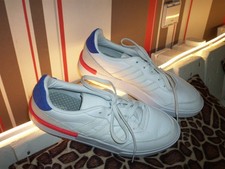 Marken turnschuhe adidas gebraucht kaufen  Allenfeld, Boos, Hargesheim