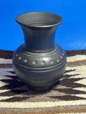Lama oaxaca black for sale  Burkburnett