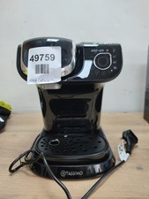 Bosch tassimo way for sale  STOCKPORT