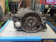 ORIGINAL Getriebe Automatik MITSUBISHI ASX (GA_W_)  2014, usado comprar usado  Enviando para Brazil