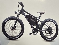 Akku lithium ionen gebraucht kaufen  Plech