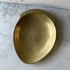 Vintage pocket change for sale  Greensboro