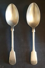 nevada silver spoon for sale nevada silver spoon for sale BOURNE