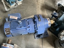 Sumitomo cnhm05 6120db for sale  Lakeland