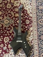 2002 rich bronze for sale  Lake Charles