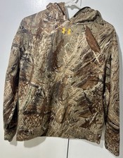 Armour mossy oak for sale  Manhattan